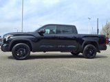 New 2025 Toyota Tundra Limited image 5