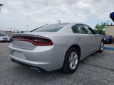 Used 2023 Dodge Charger SXT image 4
