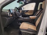 New 2026 Chevrolet Equinox ACTIV w/ Convenience Package III image 5