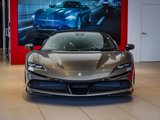 Used 2024 Ferrari SF90 Stradale image 2