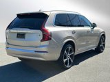 New 2026 Volvo XC90 B6 Core image 3