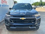 New 2025 Chevrolet Colorado LT w/ LT Convenience Package image 5