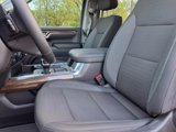 Used 2025 Chevrolet Silverado 1500 LT Trail Boss w/ Convenience Package II image 3