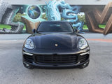 Used 2015 Porsche Cayenne S image 2