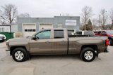 Used 2015 Chevrolet Silverado 1500 LT image 3