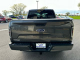 Used 2019 Ford F150 XL w/ Equipment Group 101A Mid image 6