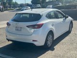 Used 2017 MAZDA MAZDA3 Sport image 4