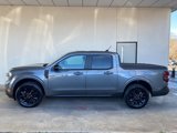 Used 2024 Ford Maverick Lariat w/ Black Appearance Package image 5