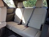 Certified 2022 Chevrolet Traverse LT image 6