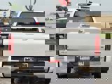 New 2025 Toyota Tundra 1794 Edition image 5