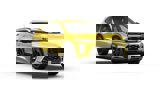New 2025 Chevrolet Trax ACTIV w/ Sunroof Package image 6