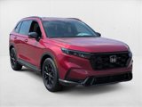 New 2026 Honda CR-V Sport-L image 3