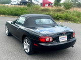 Used 2003 MAZDA MX-5 Miata image 5