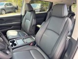 New 2026 Honda Odyssey EX-L image 5