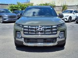 New 2026 Hyundai Santa Cruz Limited image 2