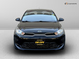 Used 2021 Kia Rio S image 2