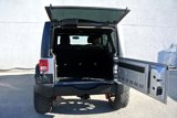 Used 2017 Jeep Wrangler Unlimited Rubicon image 6