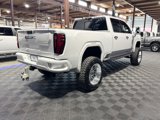 Used 2024 GMC Sierra 3500 Denali w/ Denali Reserve Package image 5