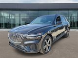 New 2025 Genesis GV70 2.5T w/ Sport Prestige Package image 4