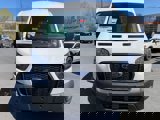 New 2025 Ford Transit 250 148 Medium Roof image 2