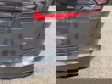 Used 2021 Tesla Model S Plaid image 6