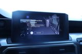 New 2025 Toyota Tacoma SR5 image 3