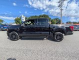 Certified 2024 Ford F150 XLT w/ Equipment Group 302A MID image 3