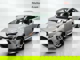 Used 2025 Toyota Corolla LE image 2