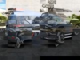New 2025 Jeep Wagoneer Series II w/ Convenience Group I image 5