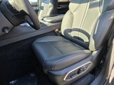 New 2025 Jeep Wagoneer 4WD w/ Premium Group I image 4