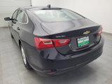 Used 2023 Chevrolet Malibu LT image 6