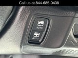 New 2025 Jeep Wrangler Willys image 3