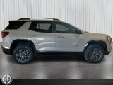 New 2026 GMC Terrain AT4 image 4