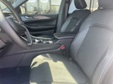 New 2025 Jeep Grand Cherokee L Altitude image 3