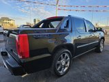 Used 2011 Cadillac Escalade EXT Premium image 5