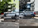 Used 2024 Ford F150 XLT w/ Mobile Office Package image 2