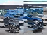 View Video