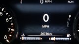Used 2023 Jeep Renegade Latitude image 3