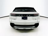 New 2025 Honda Prologue Touring image 5