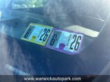Used 2022 Cadillac Escalade Sport w/ Touring Package image 3