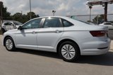 Used 2019 Volkswagen Jetta S image 6
