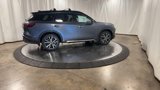 New 2025 INFINITI QX60 Autograph w/ Cargo Package image 2