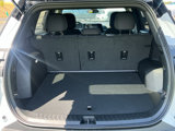 New 2026 Chevrolet Equinox LT image 6
