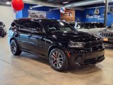Used 2024 Dodge Durango R/T image 4