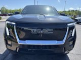 New 2025 GMC Sierra EV Denali image 2