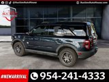 Used 2021 Ford Bronco Sport Big Bend image 3
