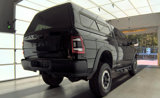 Used 2021 RAM 2500 Power Wagon w/ Power Wagon Off Road Package image 5