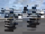 New 2025 Lincoln Navigator Reserve image 2