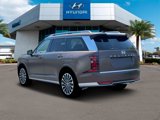 New 2026 Hyundai Palisade Calligraphy image 5