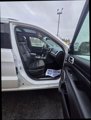 Used 2018 Jeep Grand Cherokee Summit w/ Platinum Series Group image 5